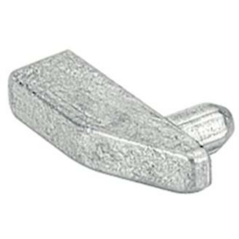 GLEUF-PLANKDRAGER                       HETT-74805