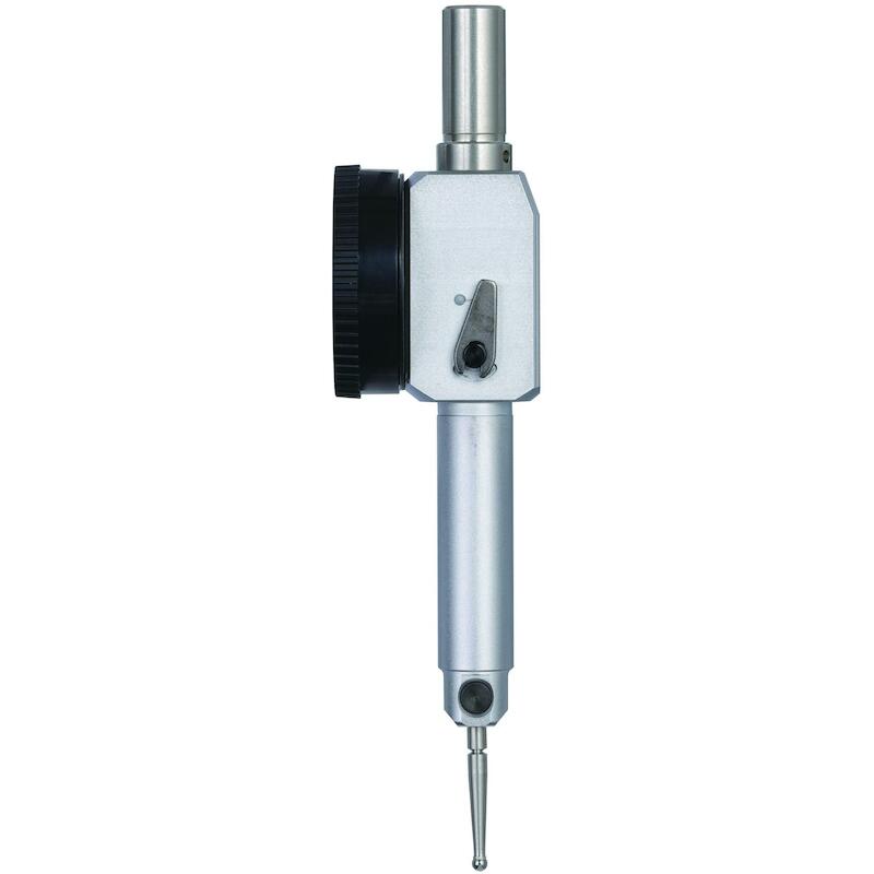 COMP MEC 0,8MM PALPEUR      513-517-10E 0,01MM MIT