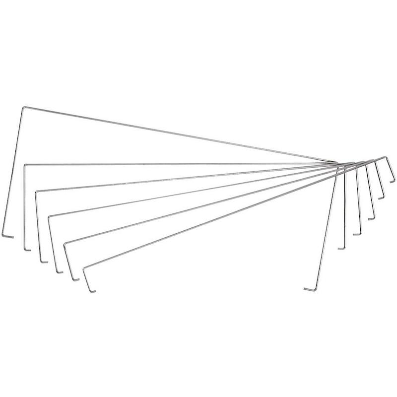 SEPARATEUR                  FAXVBCHL0500099   FAMI
