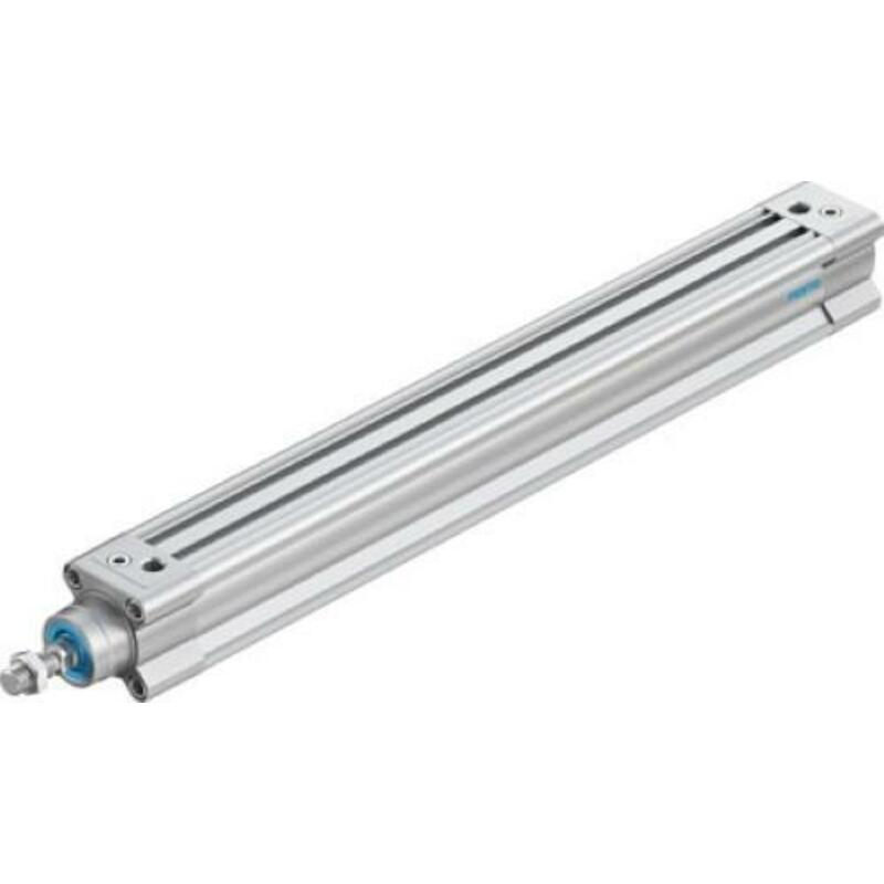 NORMCILINDER DSBC-32-300-PPVA-N3 (2123074) FESTO