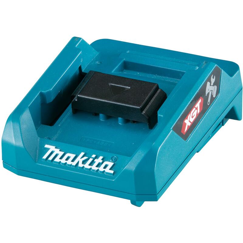 ADAPTER - 191K30-9 - MAKITA