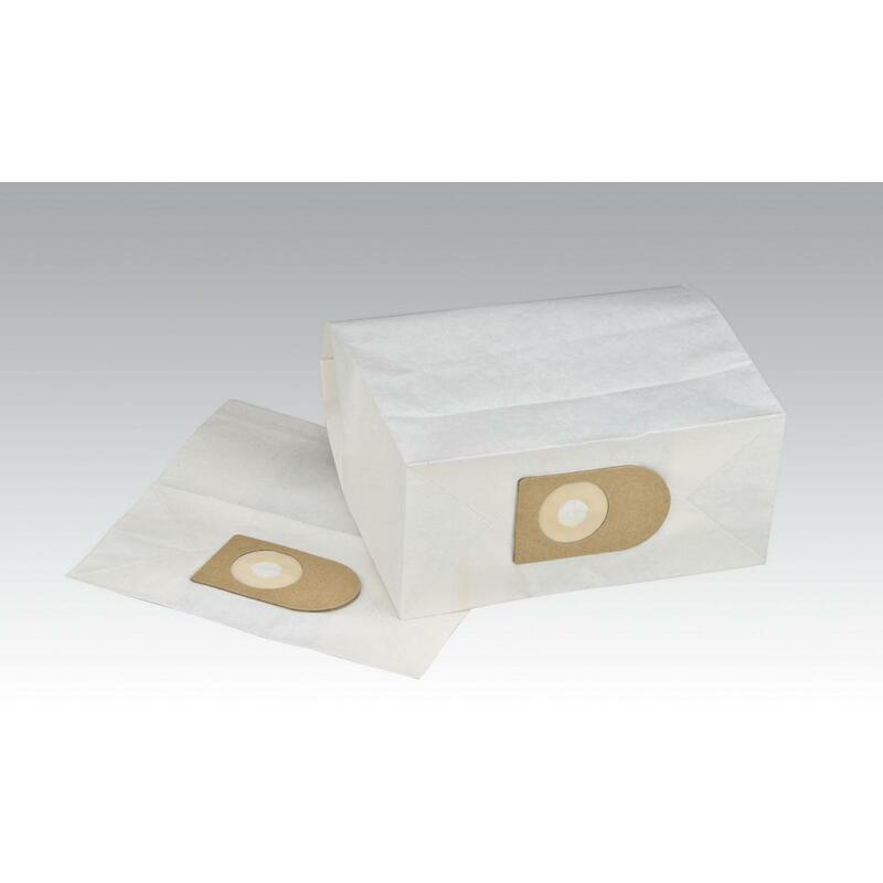 STOFZAK                     50693  (24ST)DYNABRADE