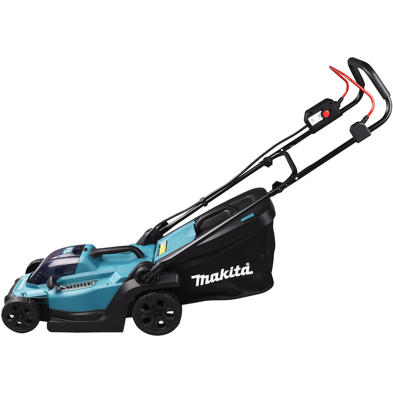 TONDEUSE LXT® - DLM330Z - MAKITA