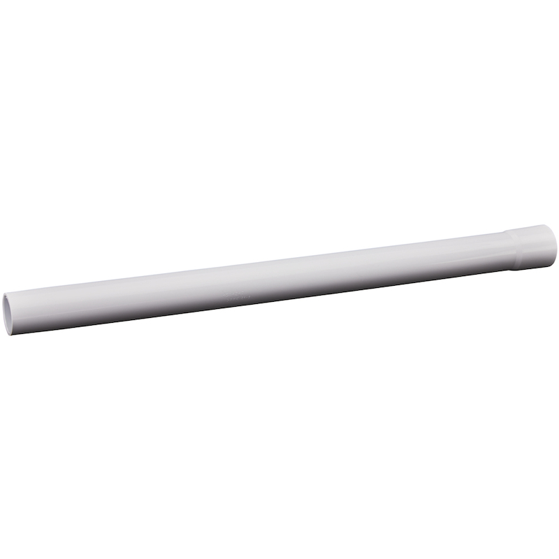 STOFZUIGERBUIS WIT 32MM     451241-5        MAKITA