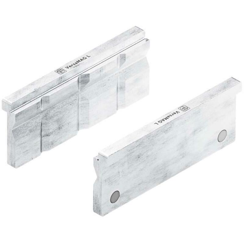 MORS DE PROTECT VERSAMAG L  99100001363  (2PC)FEIN