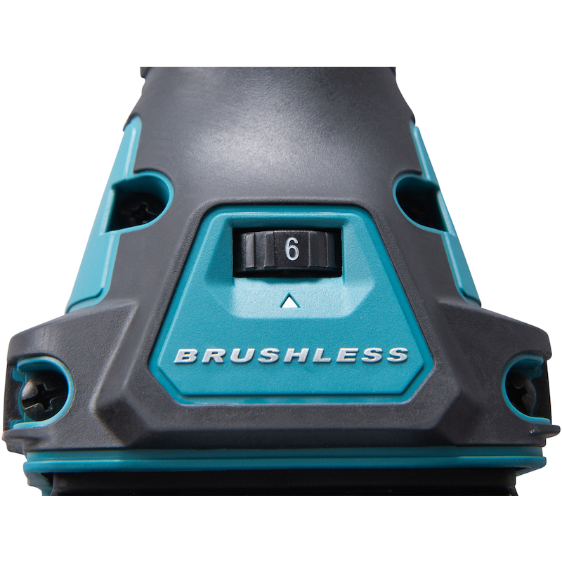 ACCU-MULTITOOL 40V/BODY     TM001GZ03 + 35ACC. MAK