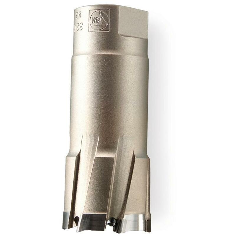 FR.CAROTTER CARB. 18X50MM   63127001015 ULTRA FEIN