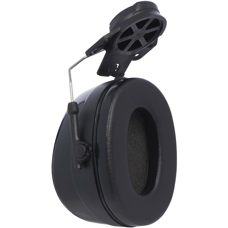 CASQUE ANTI-BR.PROTAC III   MT13H221P3E     PELTOR