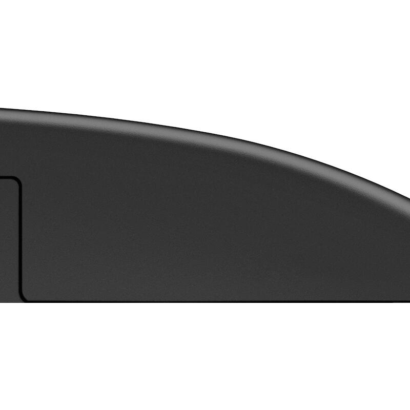 VEIL.MES SECUPRO MAXISAFE   10130610        MARTOR