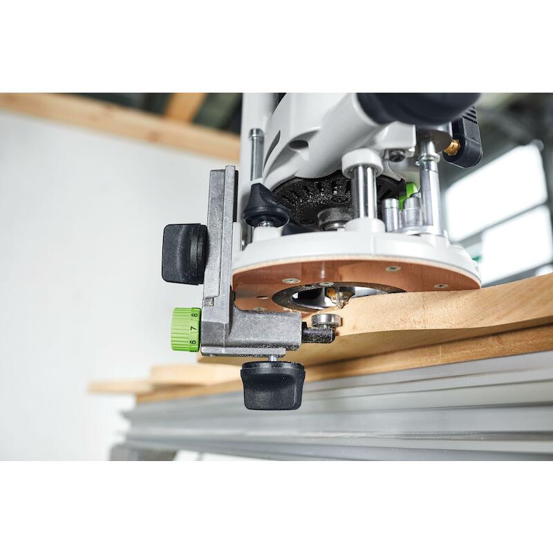 HOEKARM WA-OF - 486052 - FESTOOL