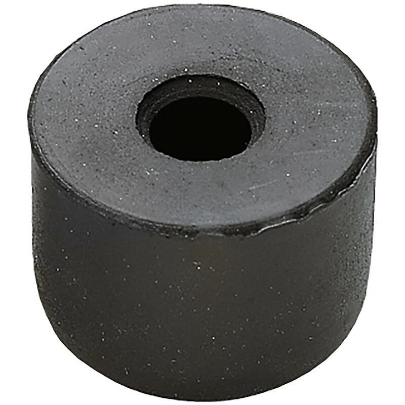 EMBOUT DE RECHANGE NÉOPRÈNE EA.32 (32MM)     FACOM