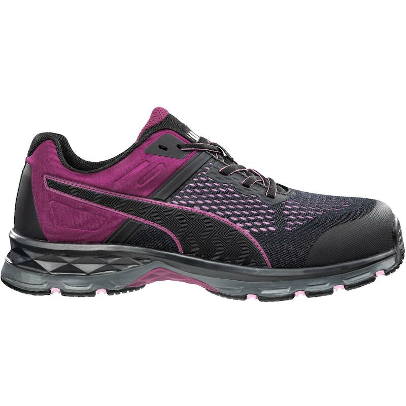 CHAUSS.ESD BAS S1P DEFINE (64.392.0)       39 PUMA