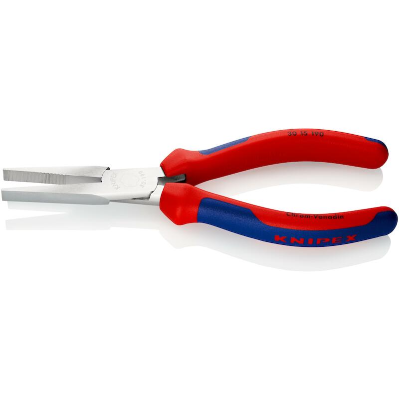 KNIPEX 3015190 LANGBEKTANG
