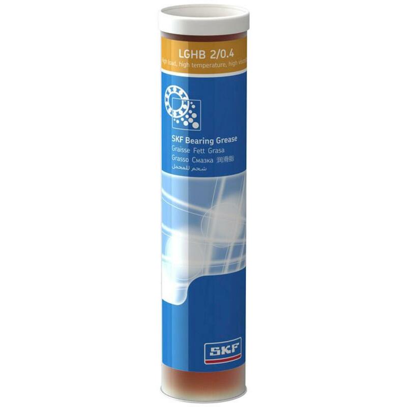 VET LGHB 2/0.4 420ML PATROON SKF