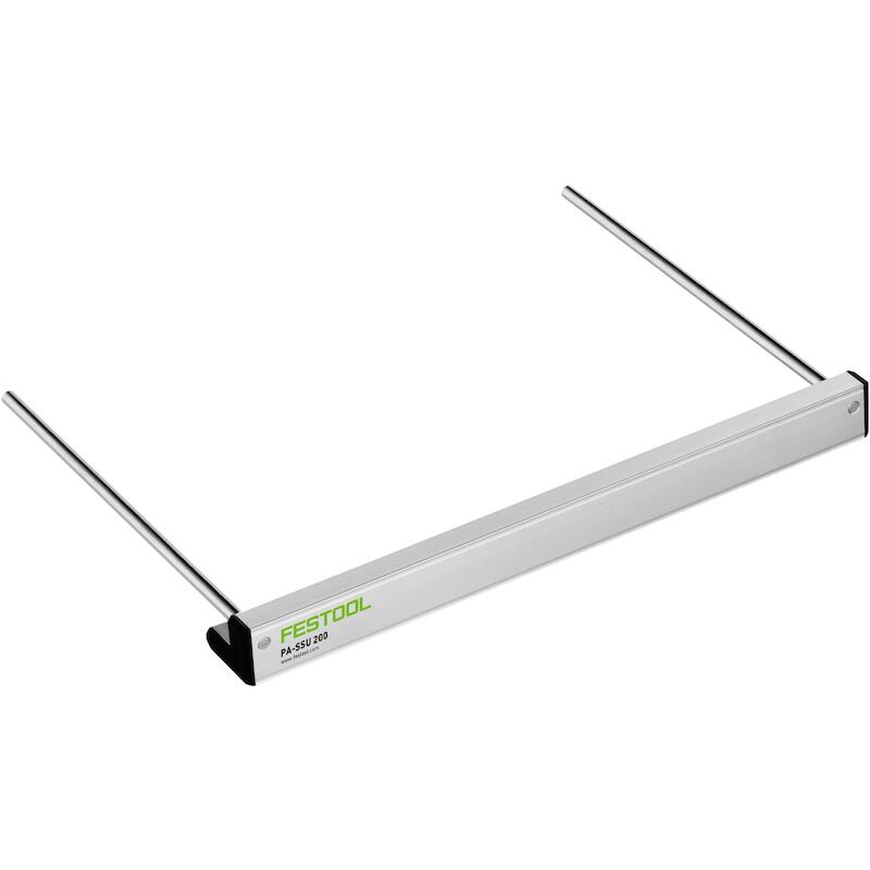 PARALLELAANSLAG PA-SSU 200 - 769098 - FESTOOL