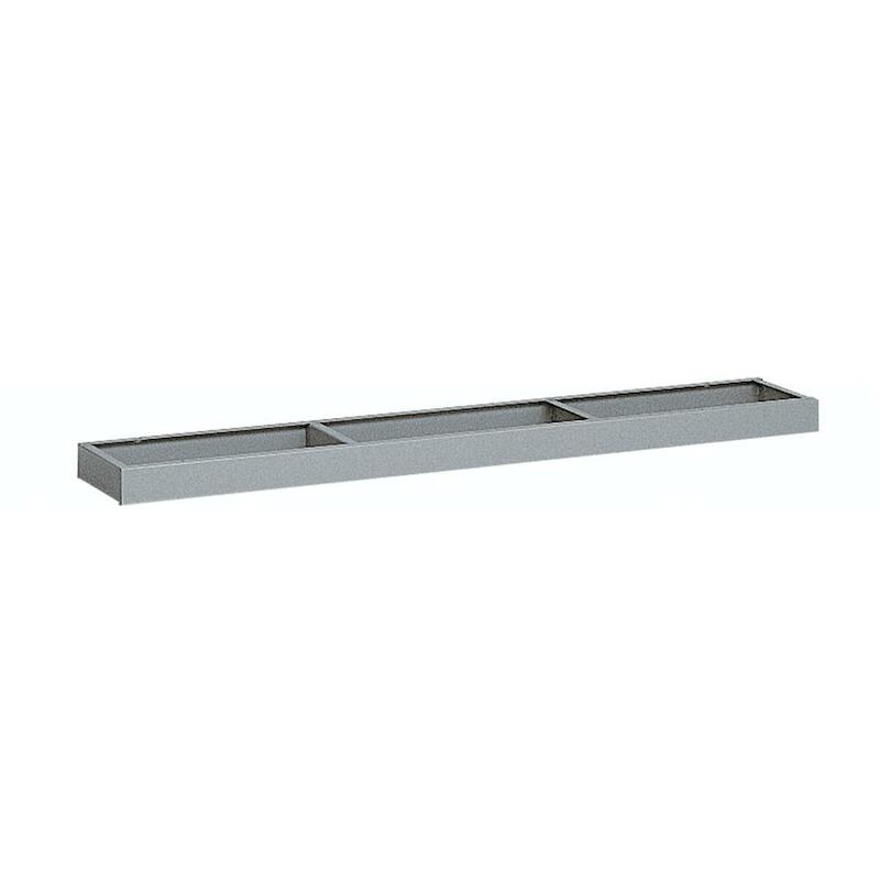 SOKKEL                      FED92450001       FAMI