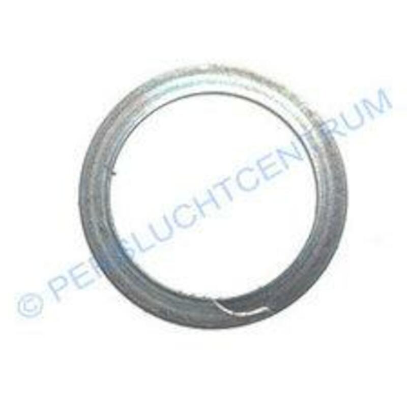 04621819 2161-28 BAGUE