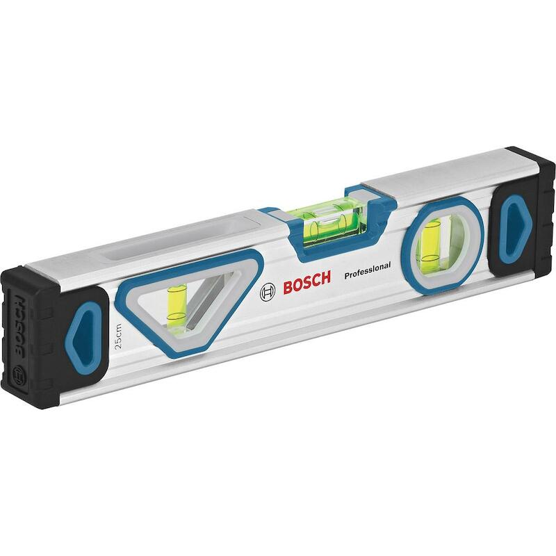 HANDGEREEDSCHAPSET          1600A027M3 (13ST)BOSCH