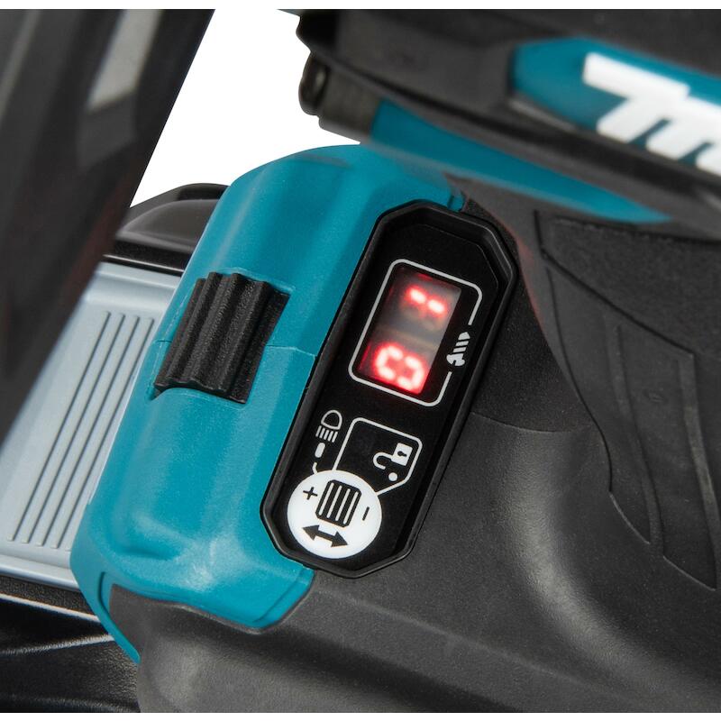 ACCUBOORSCHROEFM.40V/BODY   DF003GZ01       MAKITA