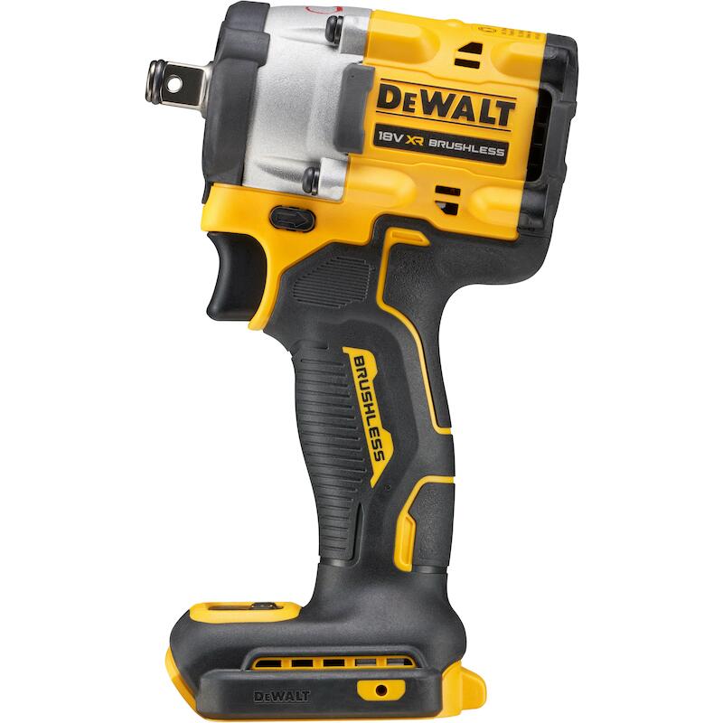 ACCUSLAGMOERSL.18V/BODY     DCF921N         DEWALT