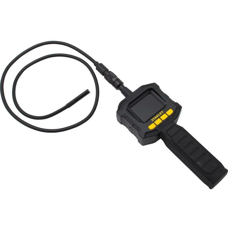 INSPECTIECAMERA             STHT0-77363    STANLEY