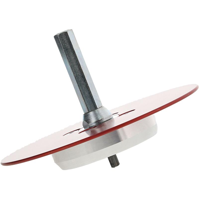 PLAATSINGSGEREEDSCHAP MPS   ISO-S/ISOFLY 054901 SP