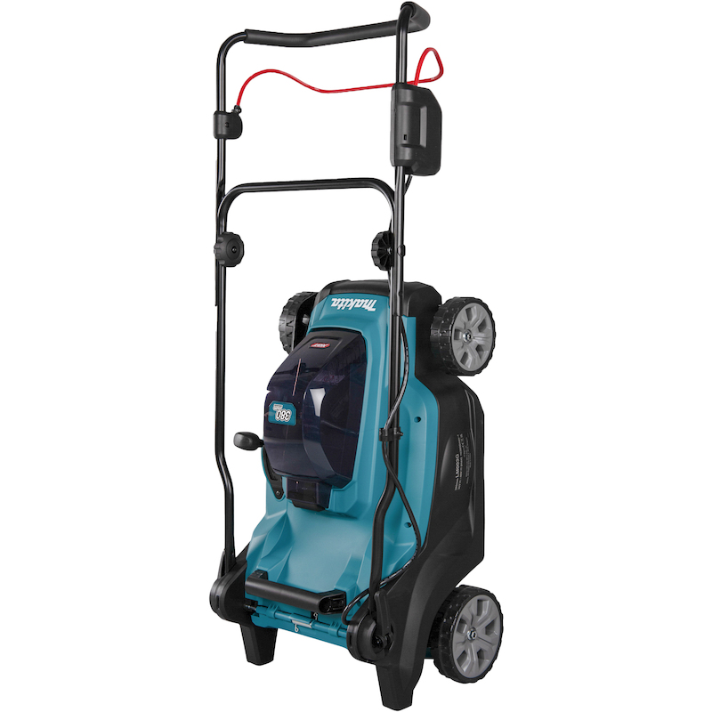 ACCUGRASMAAIER 40V/BODY     LM003GZ         MAKITA