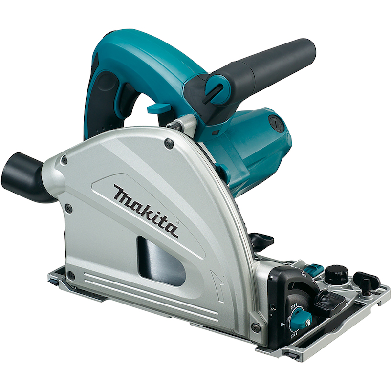 INVALZAAG - SP6000J1 - MAKITA