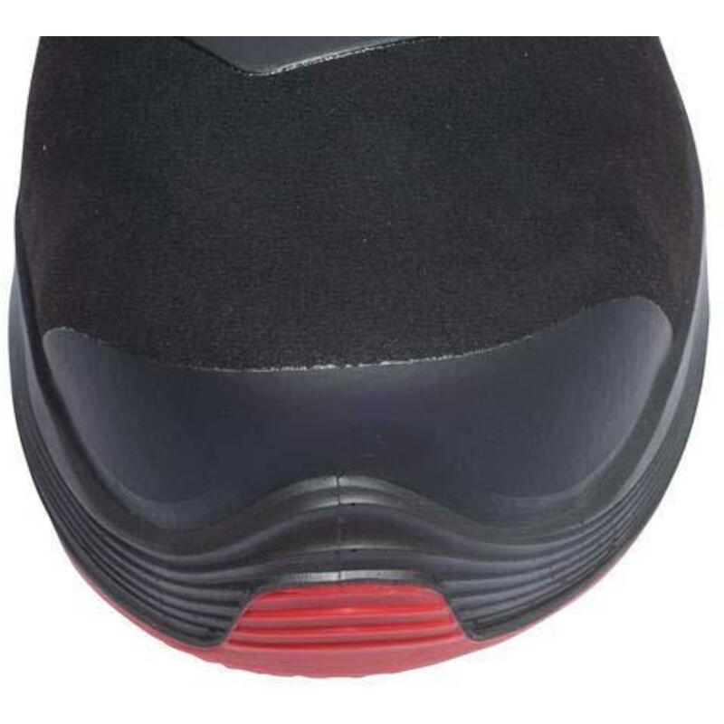 CHAUSS.ESD BAS S3 NO/RO     6840.1 BOA     51 UVEX