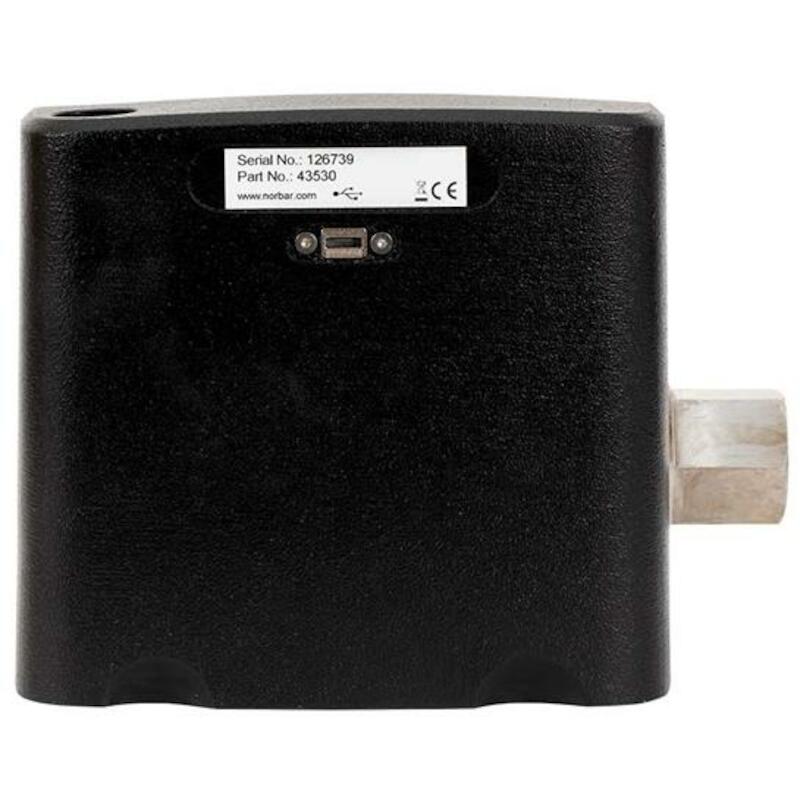 NORBAR 43530 TRUCHECK2 1100NM