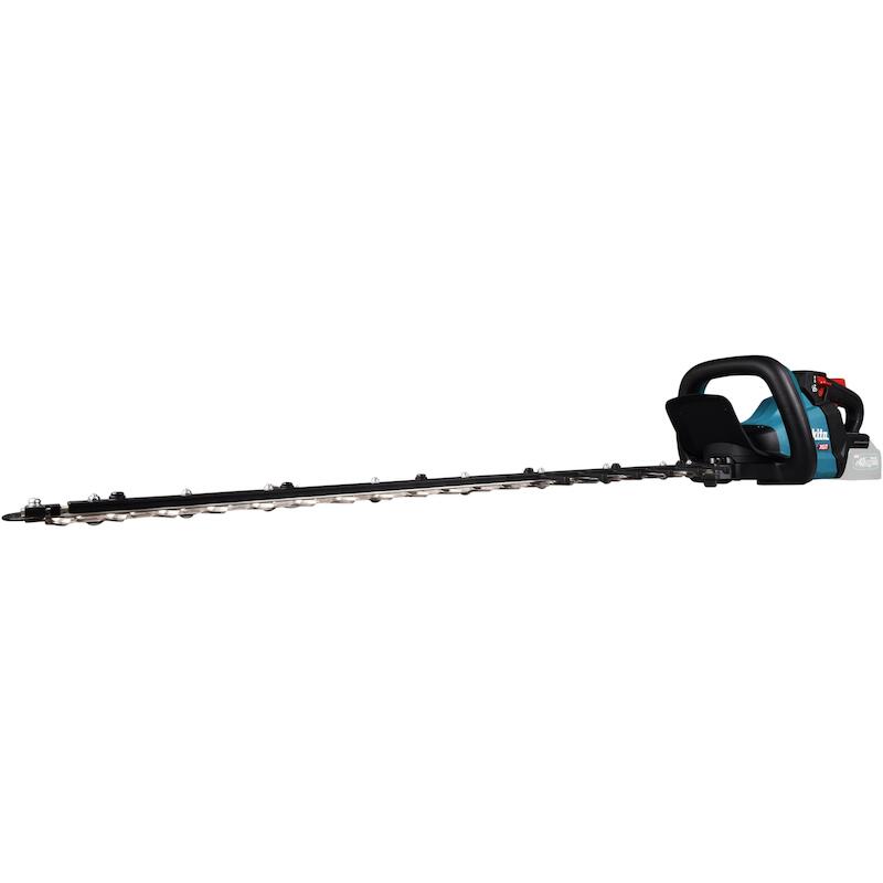 TAILLE-HAIES XGT® - UH007GZ - MAKITA