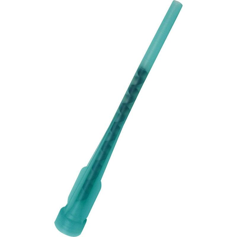 STATISCHE MENGER 2K-MORTEL  117596 - GROEN  SOUDAL