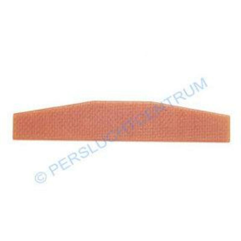 FUJI       W-285208-00 LAMELLE