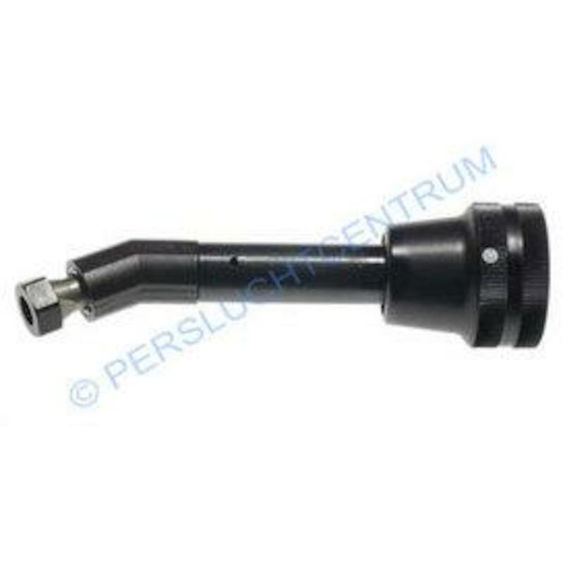 PERCEUSE PNEUMATIQUE D'ANGLE 330W R33M030D17P64 INGERSOLL RAND