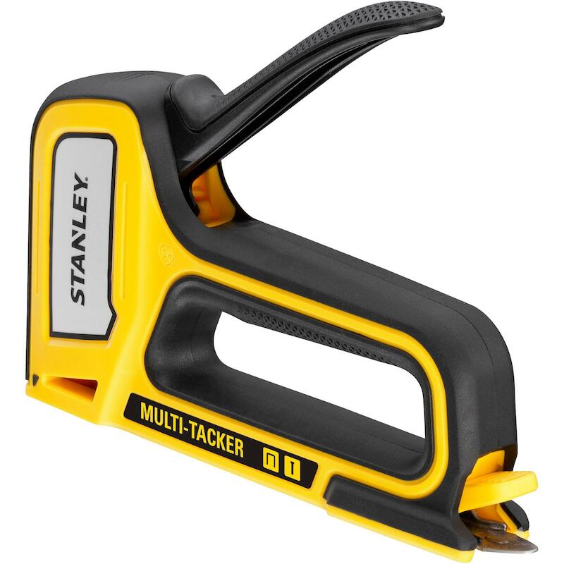 HANDTACKER 2IN1 TYPE A      STHT70440-0    STANLEY