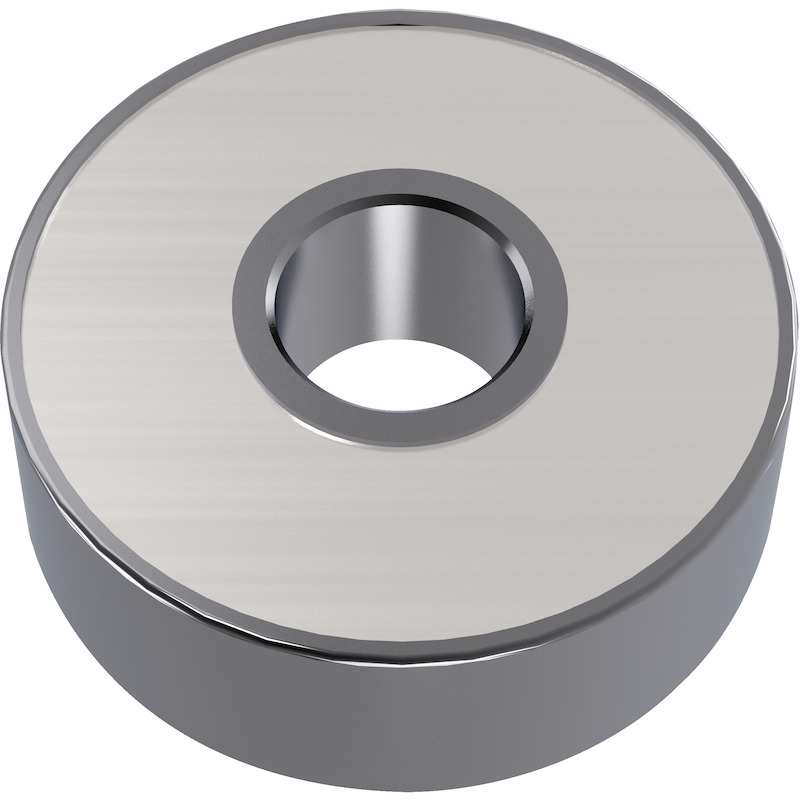 LAGER B6 19X6X6MM           4932501060   MILWAUKEE