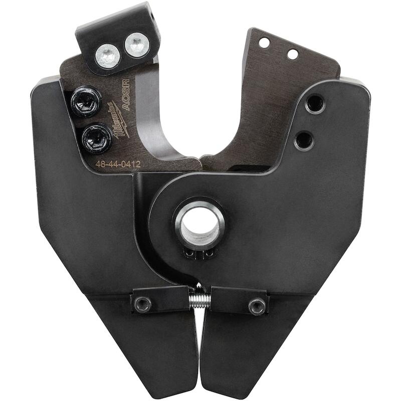 LAMES COUPE CÂBLE M18 477   49162773     MILWAUKEE