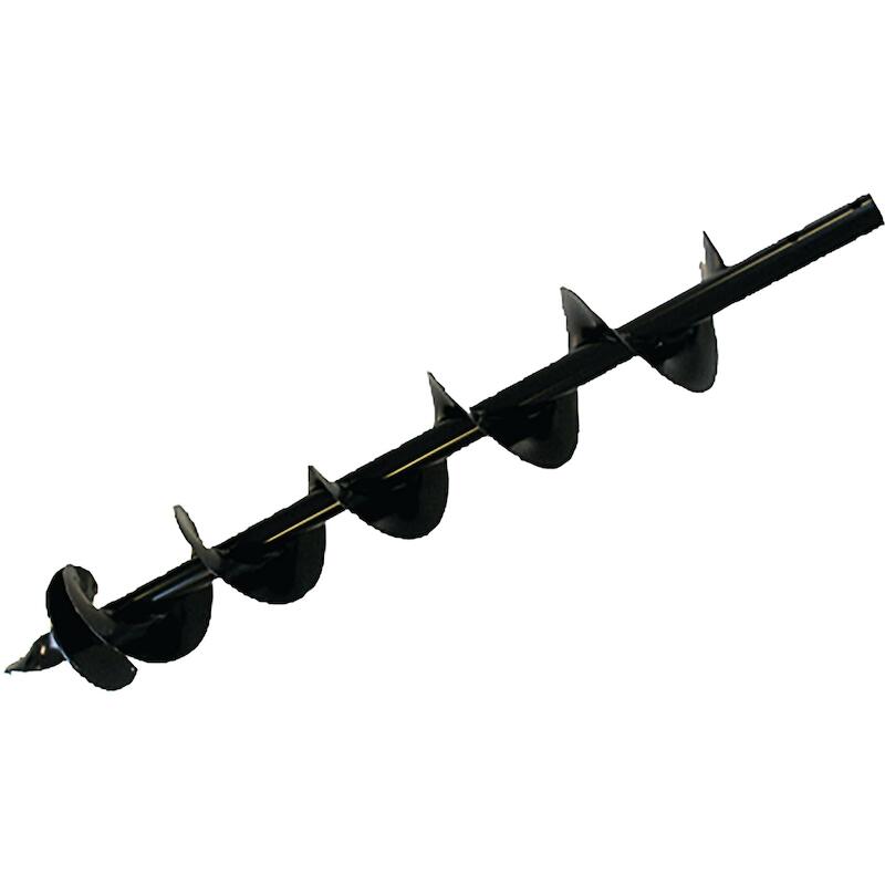 PERCEUSE DE TARIÈRE, 180 X 800 MM - P-49199 - MAKITA