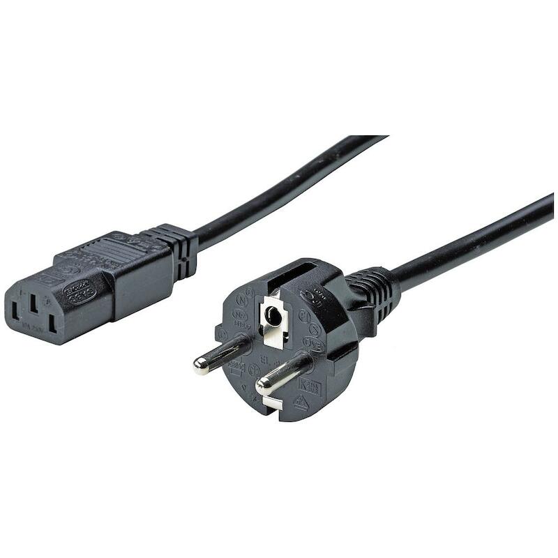 NETZKABEL                             HETT-9147928