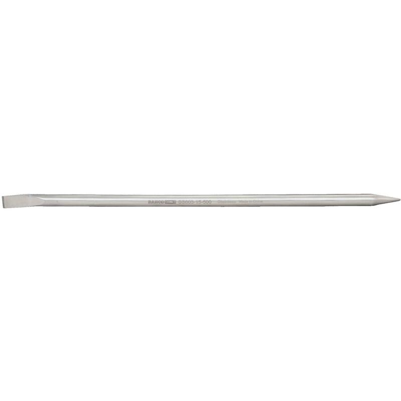 BREEKIJZER RVS              SS603-20-500     BAHCO