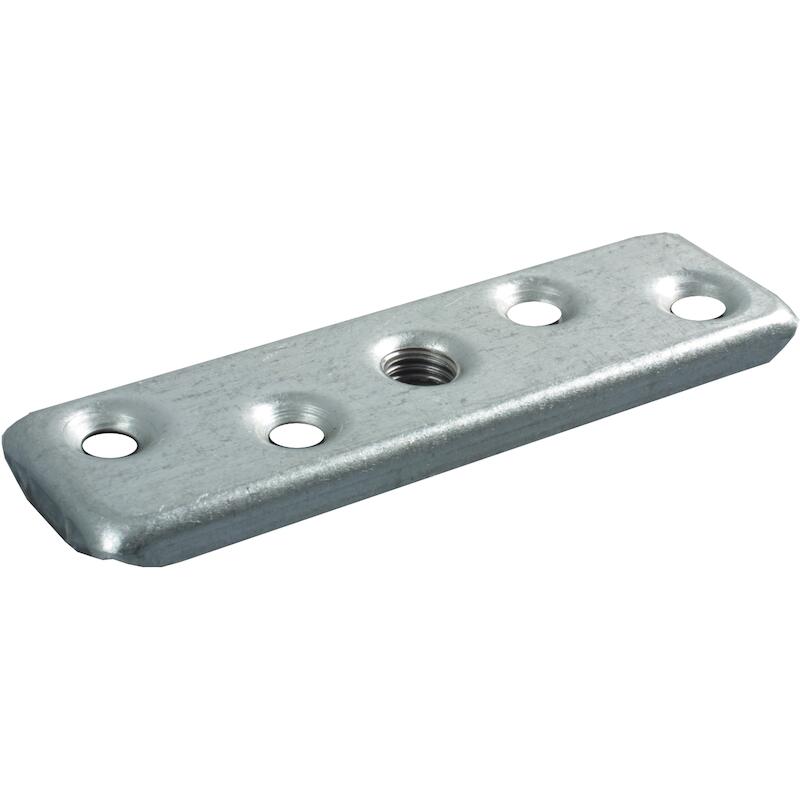 OPLEGPLAAT GALVA            117.110            ROB