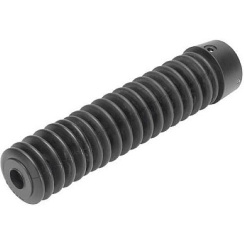 VOUWBALGKIT DADB-V6-40-S176-250 (553297) FESTO