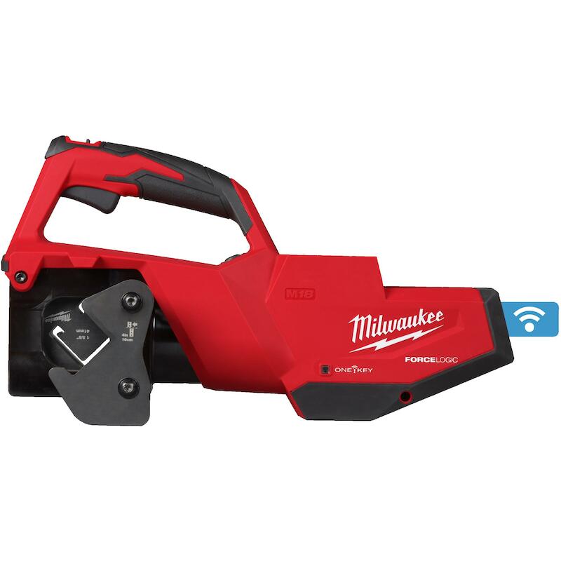COUPEUR DE PROFIL 18V/BODY  M18 STSO-0B  MILWAUKEE