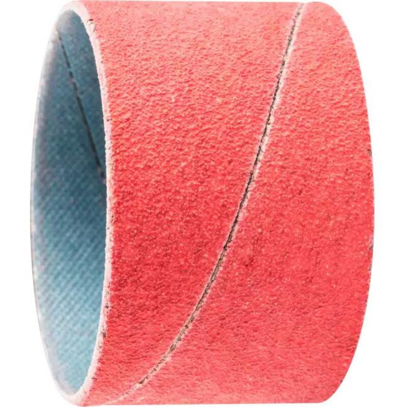 MANCHON ABRASIF 45X30       GSB CO-COOL P120 PFERD
