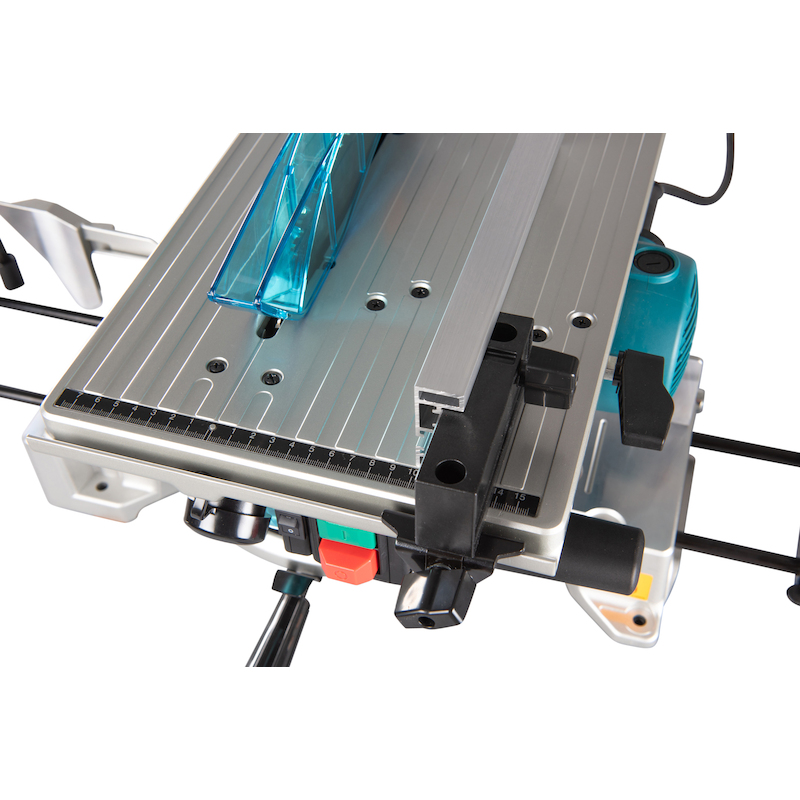 AFKORT-/TAFELZAAG - LH1040F - MAKITA