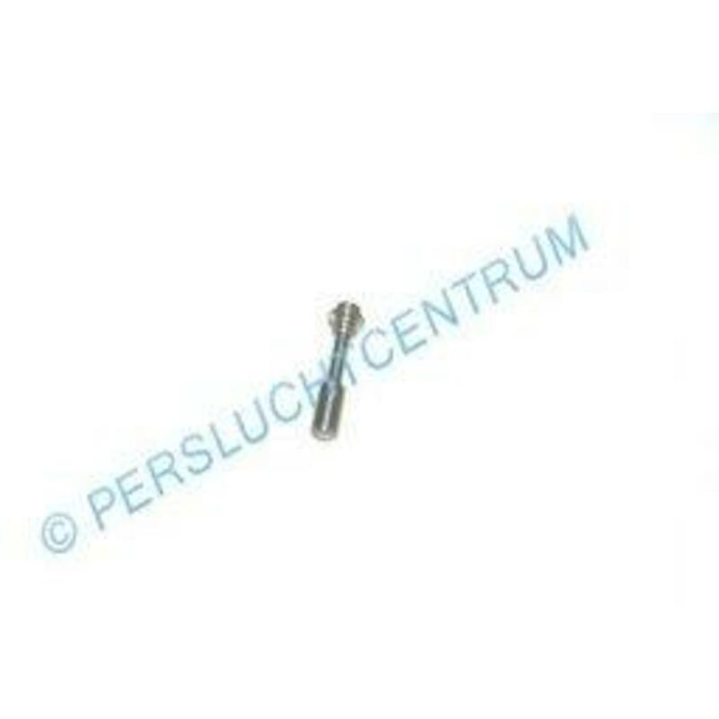 STEM VALVE - 04118568 - INGERSOLL RAND