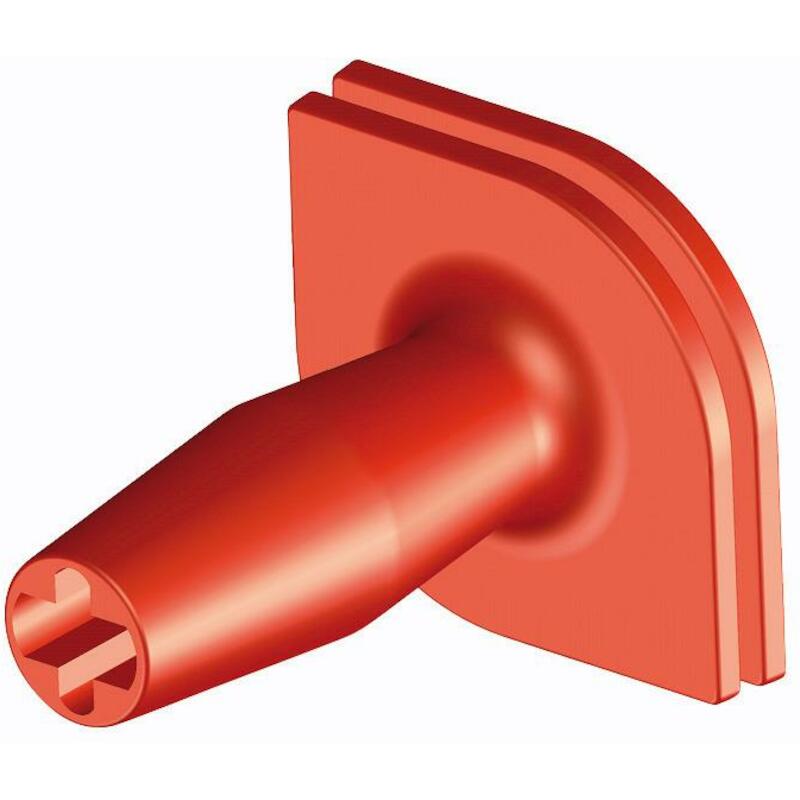 MANCHE PVC PR.BEITELS       108 UNI         GEDORE