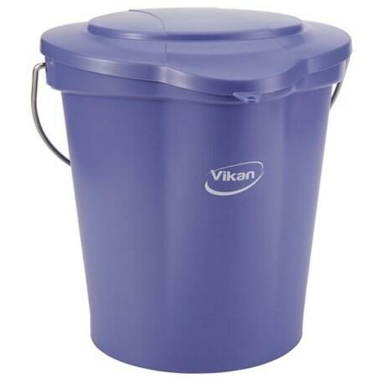 EMMER - VIKAN 5686/8 - PAARS 12 L
