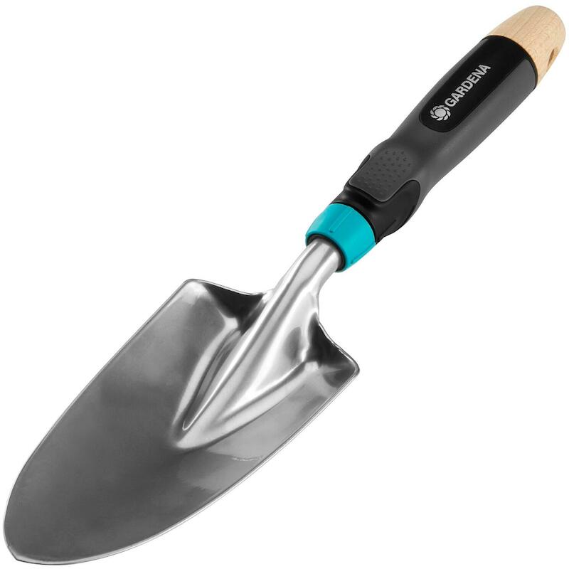 COUTEAU DÉSHERBEUR ECOLINE  17702          GARDENA