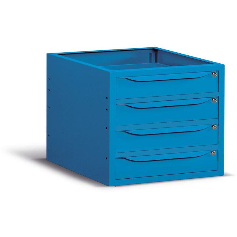 ARMOIRE À TIROIRS           FBG03S63C000304   FAMI